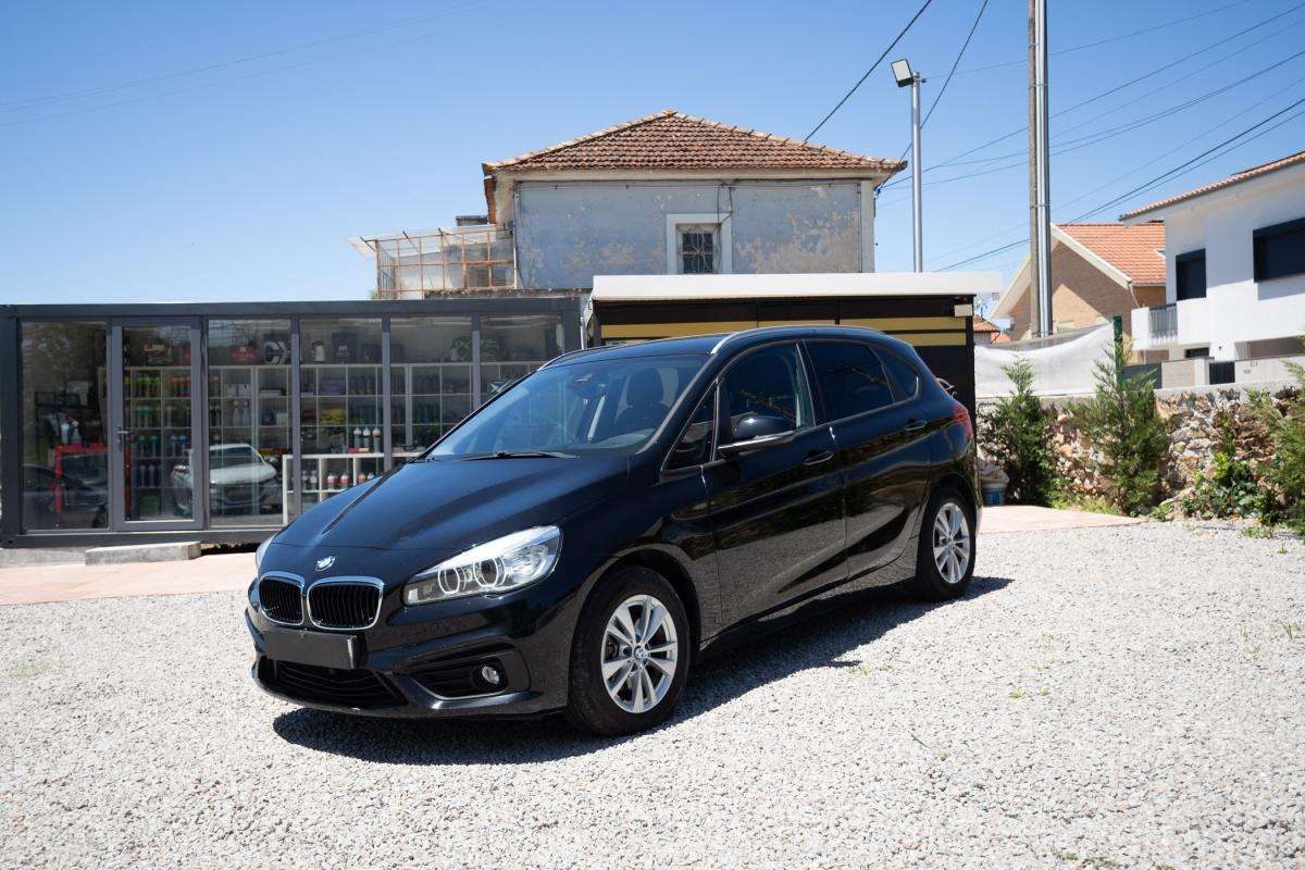 bmw-serie-2-2017-diesel-1496cc