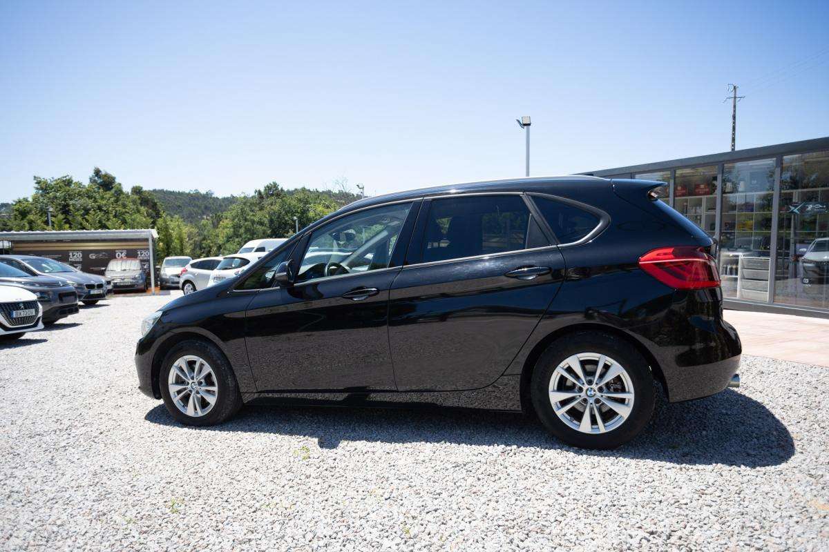 bmw-serie-2-2017-diesel-1496cc