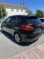bmw-serie-2-2017-diesel-1496cc