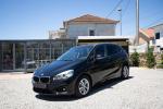 bmw-serie-2-2017-diesel-1496cc