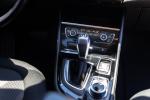 bmw-serie-2-2017-diesel-1496cc