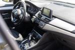 bmw-serie-2-2017-diesel-1496cc
