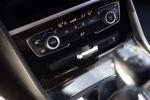 bmw-serie-2-2017-diesel-1496cc