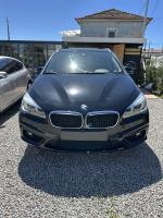 bmw-serie-2-2017-diesel-1496cc