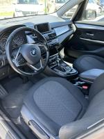 bmw-serie-2-2017-diesel-1496cc