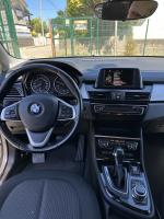bmw-serie-2-2017-diesel-1496cc