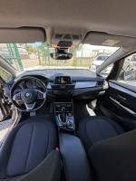 bmw-serie-2-2017-diesel-1496cc