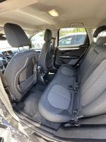 bmw-serie-2-2017-diesel-1496cc