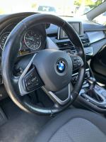 bmw-serie-2-2017-diesel-1496cc