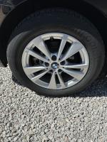 bmw-serie-2-2017-diesel-1496cc