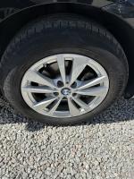 bmw-serie-2-2017-diesel-1496cc