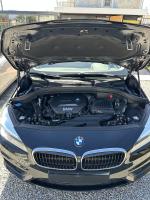 bmw-serie-2-2017-diesel-1496cc
