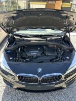 bmw-serie-2-2017-diesel-1496cc