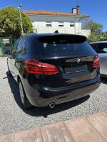 bmw-serie-2-2017-diesel-1496cc