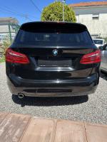 bmw-serie-2-2017-diesel-1496cc