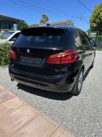 bmw-serie-2-2017-diesel-1496cc
