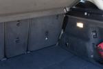 bmw-serie-2-2017-diesel-1496cc