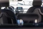 bmw-serie-2-2017-diesel-1496cc