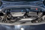 bmw-serie-2-2017-diesel-1496cc