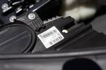 bmw-serie-2-2017-diesel-1496cc