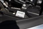 bmw-serie-2-2017-diesel-1496cc