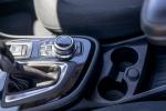 bmw-serie-2-2017-diesel-1496cc