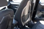bmw-serie-2-2017-diesel-1496cc
