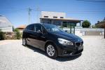 bmw-serie-2-2017-diesel-1496cc