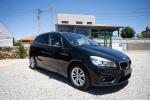 bmw-serie-2-2017-diesel-1496cc