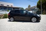 bmw-serie-2-2017-diesel-1496cc