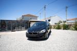 bmw-serie-2-2017-diesel-1496cc