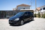 bmw-serie-2-2017-diesel-1496cc