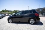 bmw-serie-2-2017-diesel-1496cc