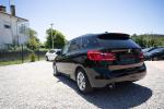 bmw-serie-2-2017-diesel-1496cc
