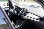 bmw-serie-2-2017-diesel-1496cc