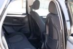 bmw-serie-2-2017-diesel-1496cc