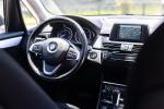 bmw-serie-2-2017-diesel-1496cc