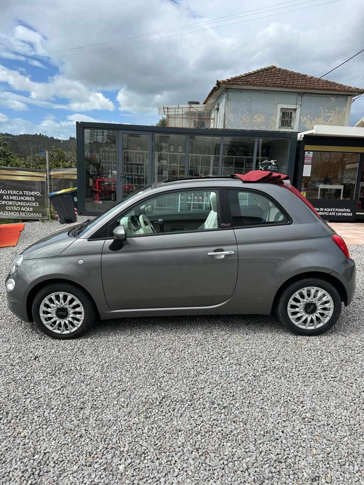 fiat-500-2021-hibrido-a-gasolina-999cc