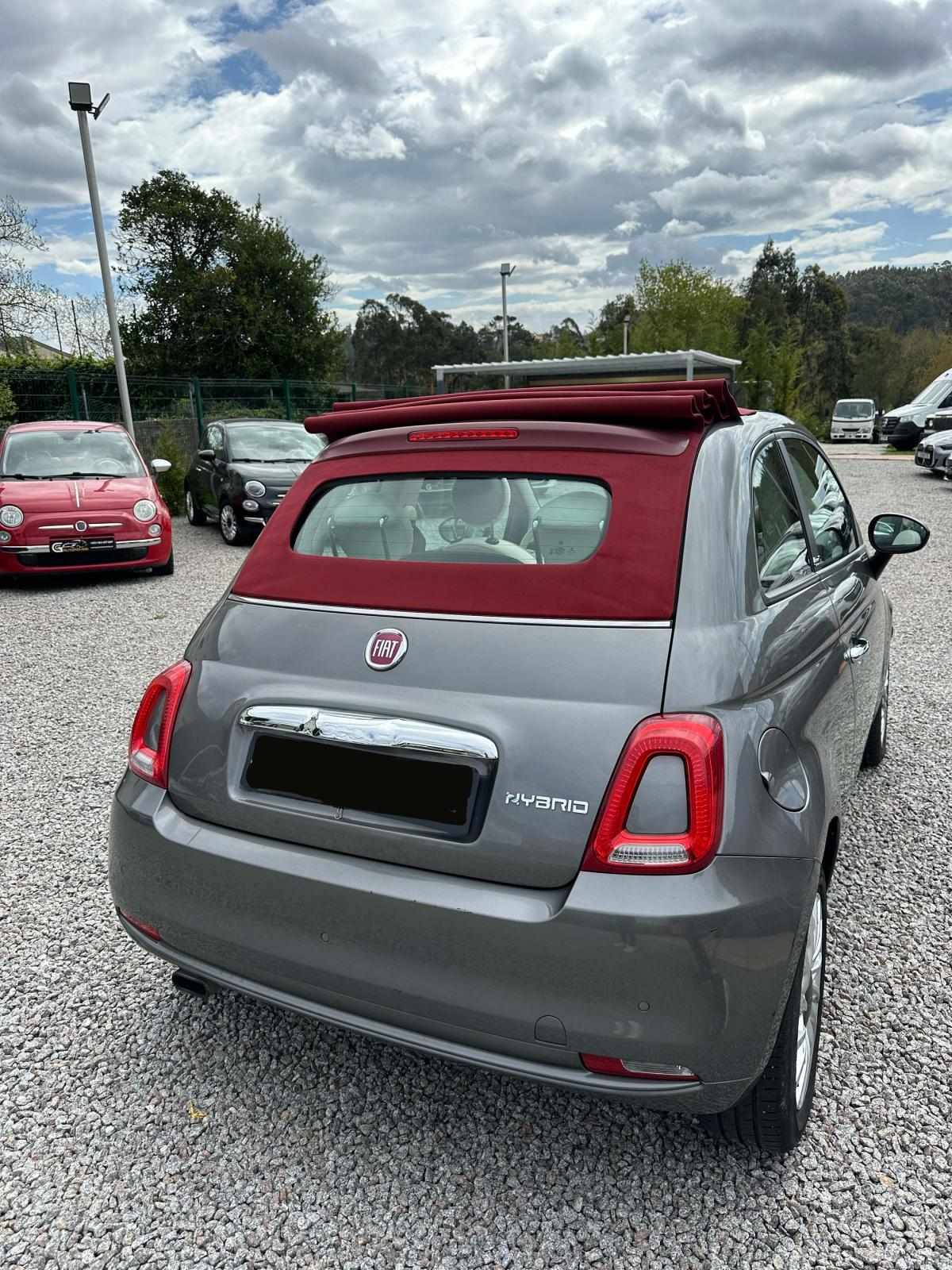 fiat-500-2021-hibrido-a-gasolina-999cc