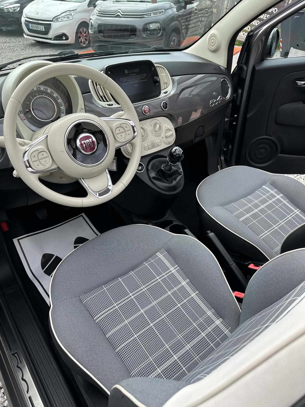 fiat-500-2021-hibrido-a-gasolina-999cc