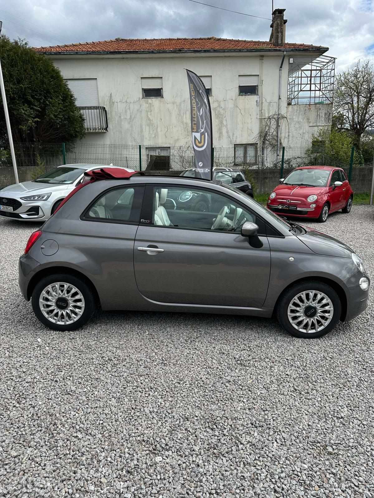 fiat-500-2021-hibrido-a-gasolina-999cc