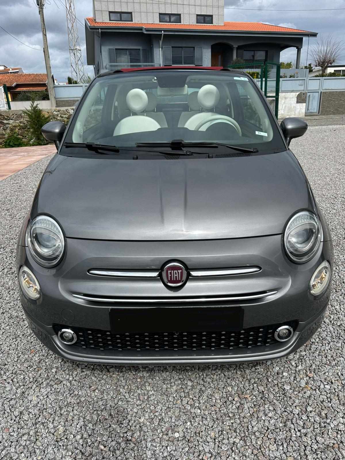 fiat-500-2021-hibrido-a-gasolina-999cc