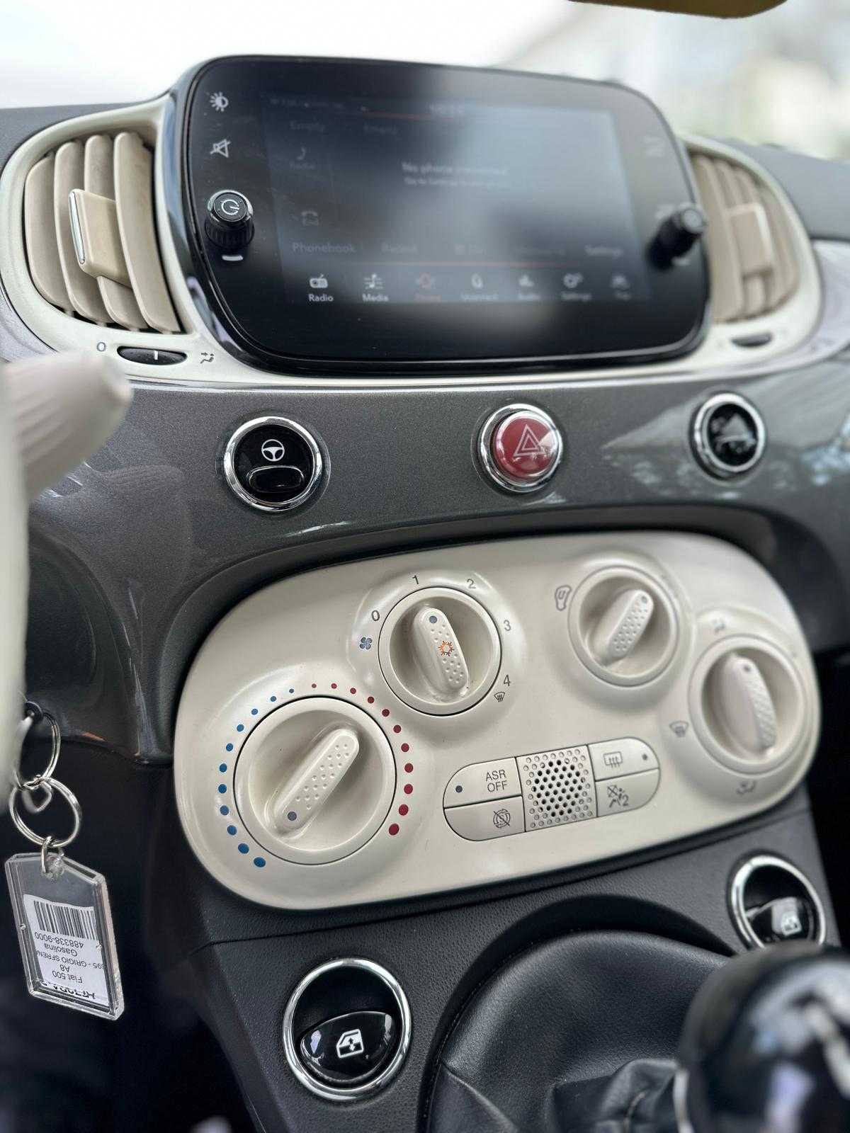 fiat-500-2021-hibrido-a-gasolina-999cc