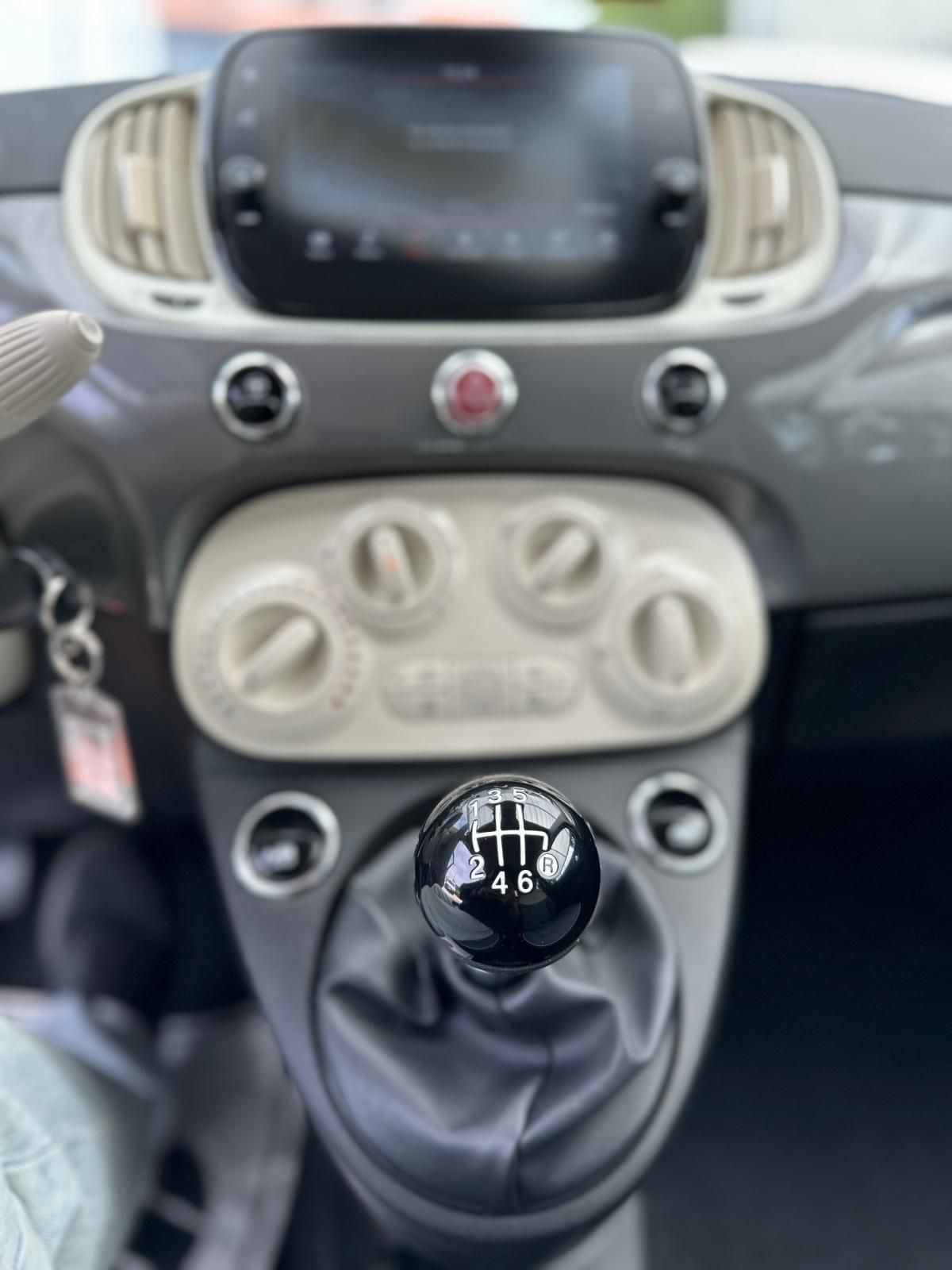 fiat-500-2021-hibrido-a-gasolina-999cc