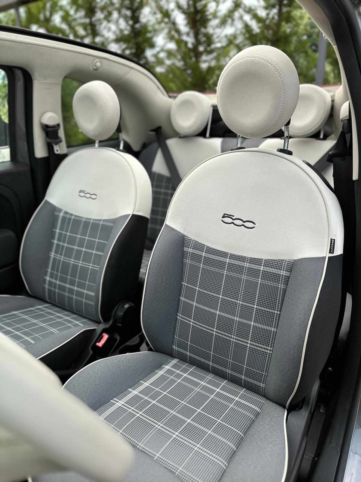 fiat-500-2021-hibrido-a-gasolina-999cc
