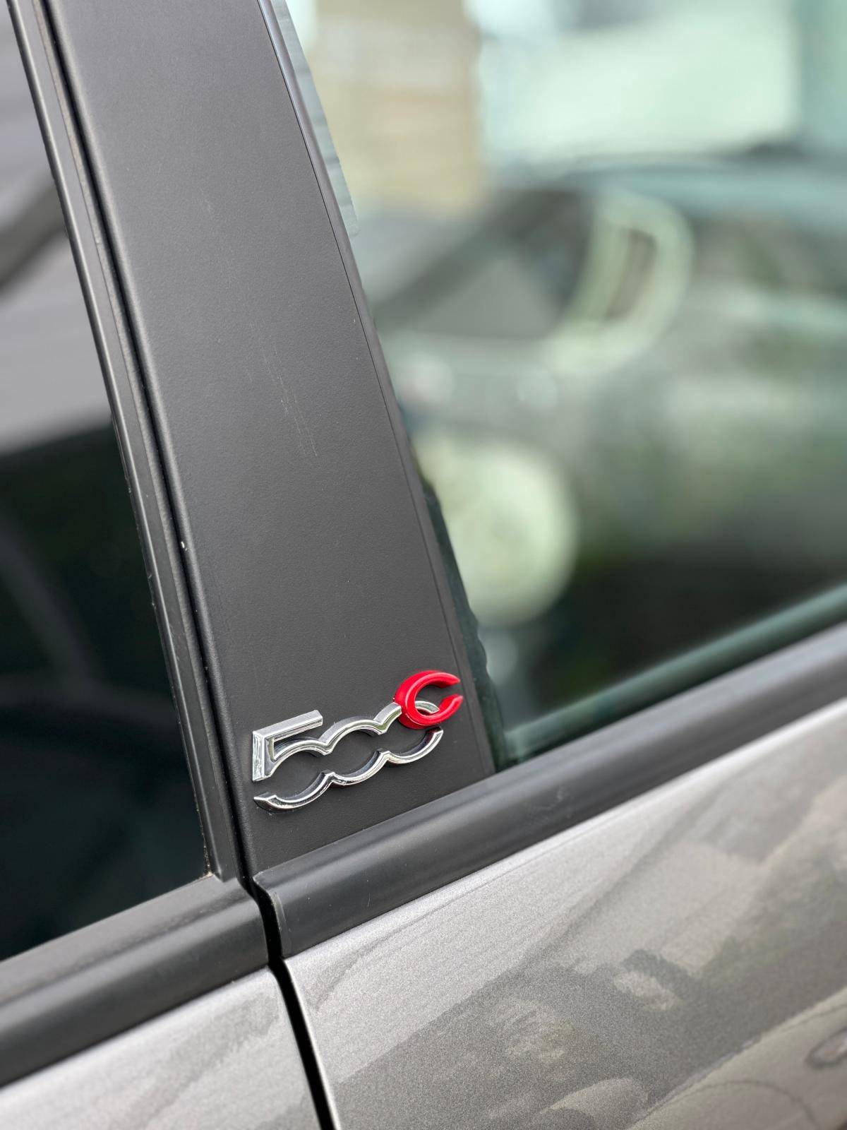 fiat-500-2021-hibrido-a-gasolina-999cc