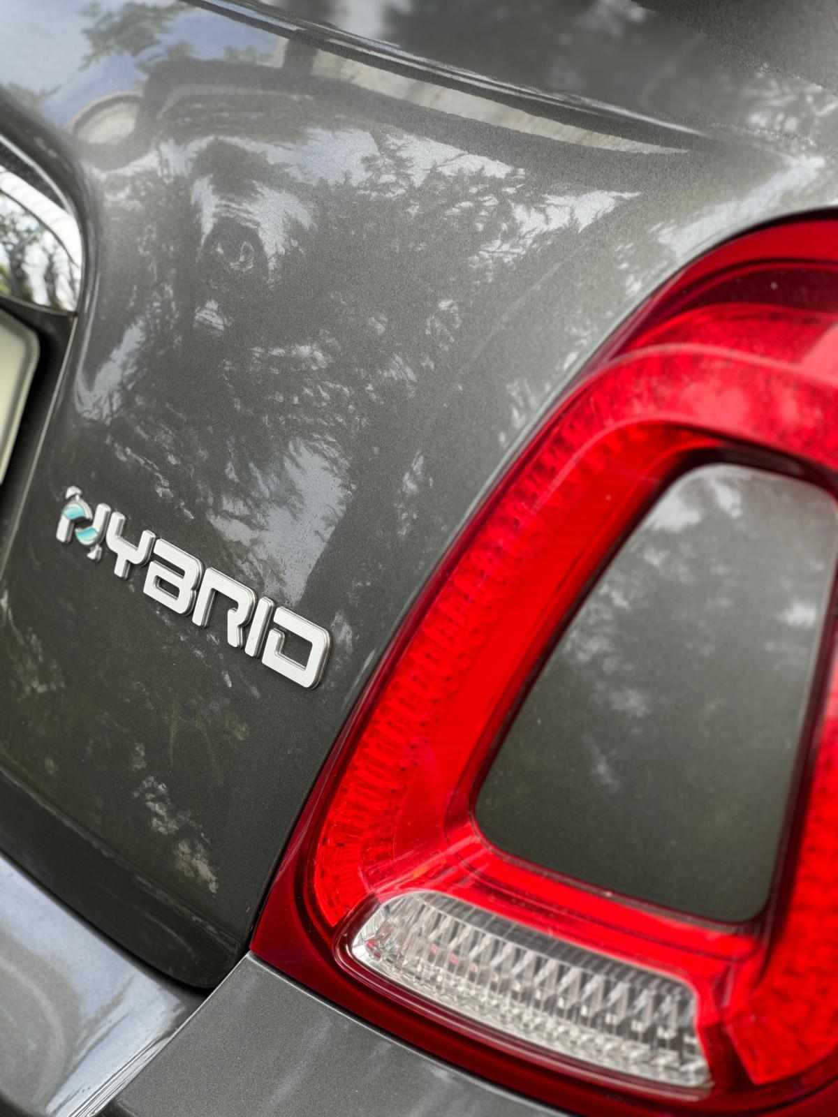 fiat-500-2021-hibrido-a-gasolina-999cc