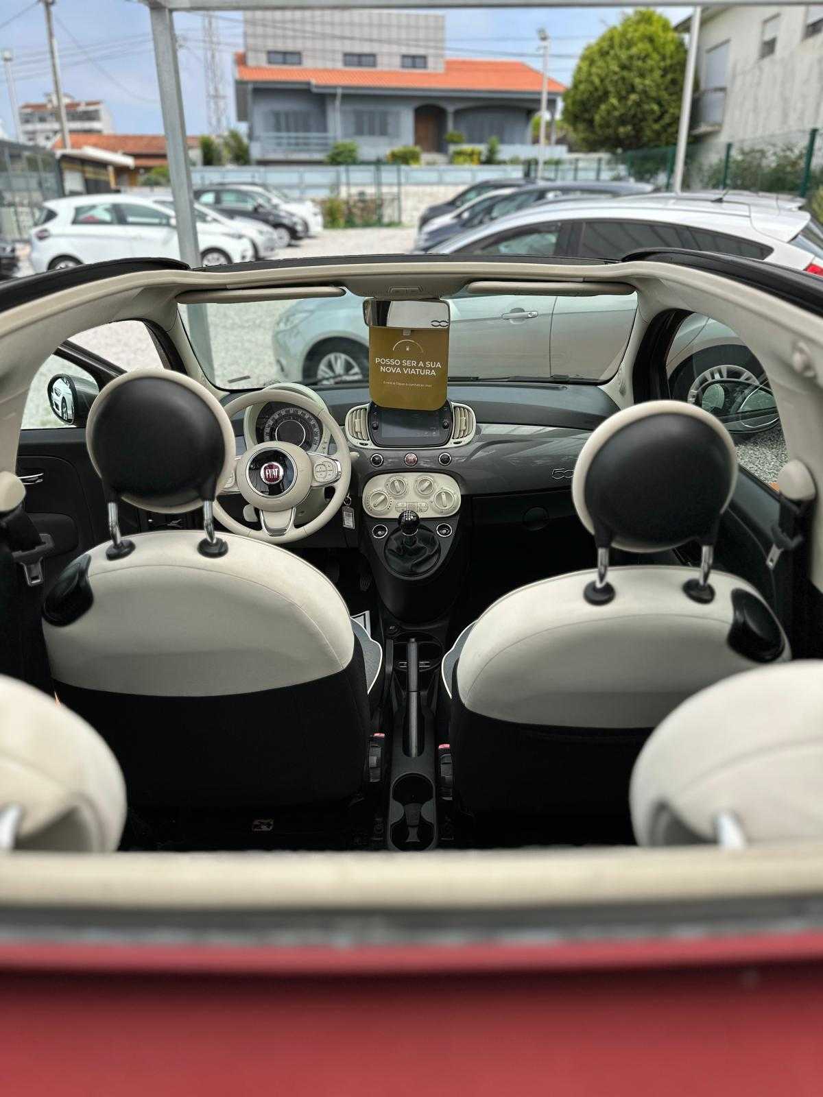 fiat-500-2021-hibrido-a-gasolina-999cc