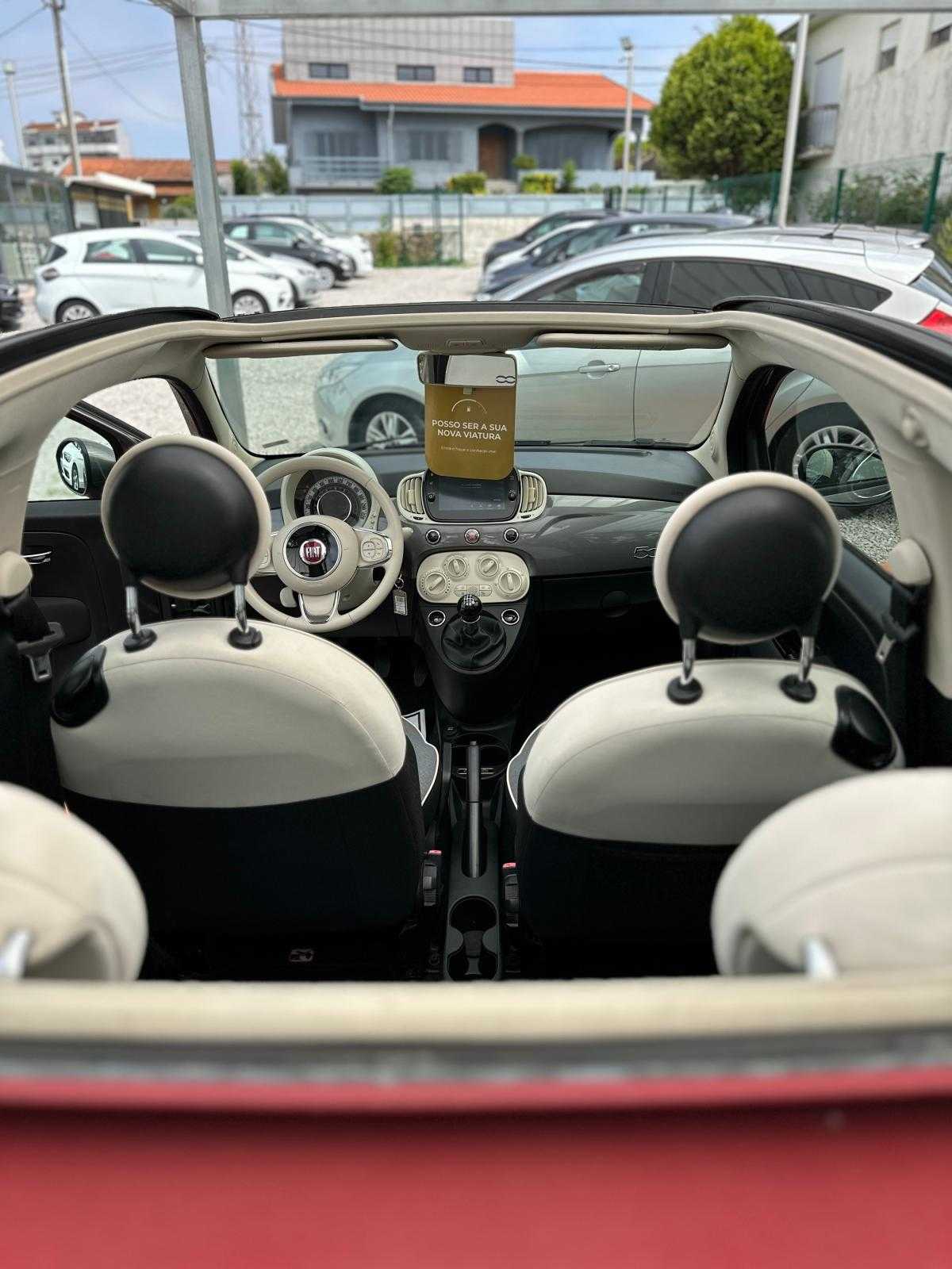 fiat-500-2021-hibrido-a-gasolina-999cc