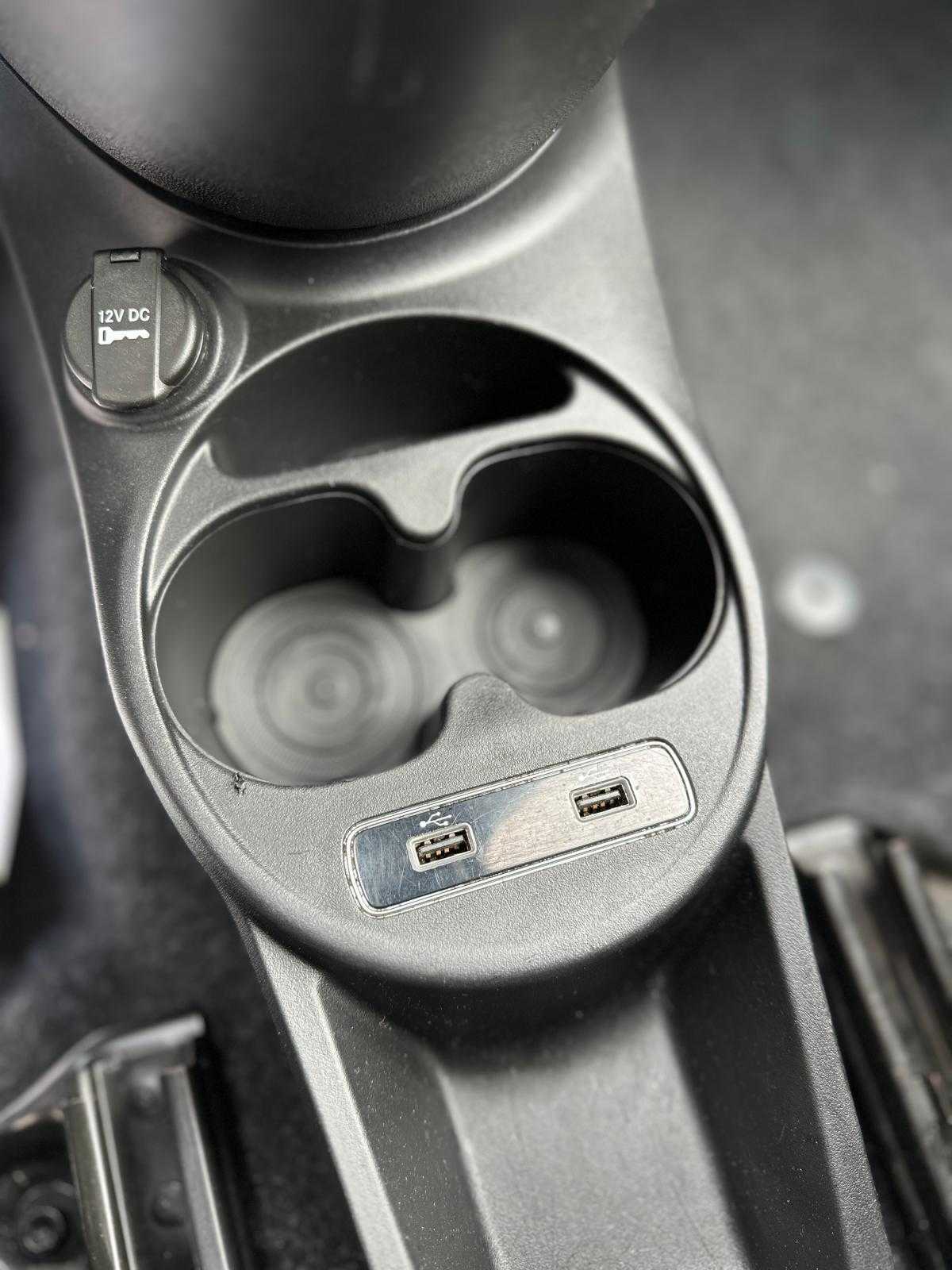 fiat-500-2021-hibrido-a-gasolina-999cc